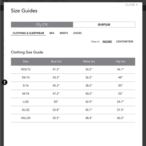 REFENITY ELLIE MAXI DRESS - Picture 8 of 10